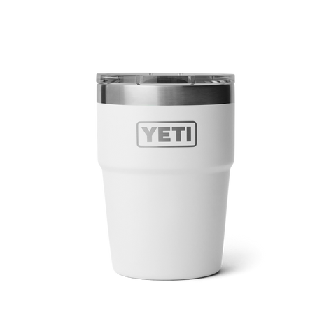 YETI 16oz Stackable Cup with Magslider Lid