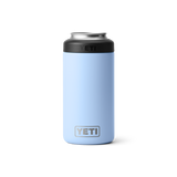 YETI Rambler Colster Tall