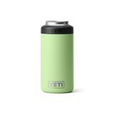 YETI Rambler Colster Tall
