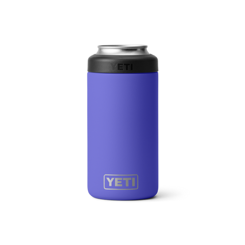 YETI Rambler Colster Tall