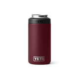 YETI Rambler Colster Tall