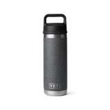 YETI 18oz Bottle with Chug Cap