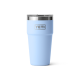 YETI 20oz Stackable Cup with Magslider Lid