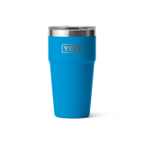 YETI 20oz Stackable Cup with Magslider Lid