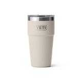 YETI 20oz Stackable Cup with Magslider Lid