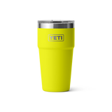 YETI 20oz Stackable Cup with Magslider Lid