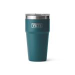 YETI 20oz Stackable Cup with Magslider Lid