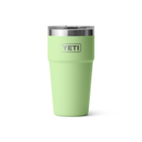 YETI 20oz Stackable Cup with Magslider Lid