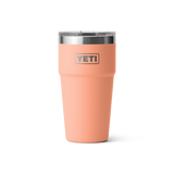 YETI 20oz Stackable Cup with Magslider Lid