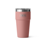 YETI 20oz Stackable Cup with Magslider Lid