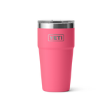 YETI 20oz Stackable Cup with Magslider Lid