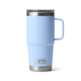 YETI 20oz Travel Mug
