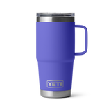 YETI 20oz Travel Mug