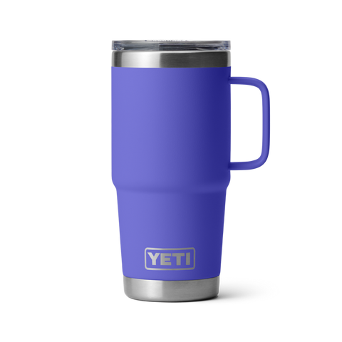 YETI 20oz Travel Mug