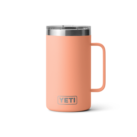 YETI 24oz Mug