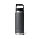 YETI 26oz Straw Bottle