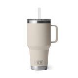 YETI 35oz Straw Mug
