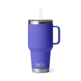 YETI 35oz Straw Mug