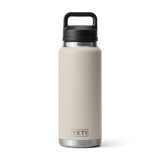 YETI 36oz Bottle with Chug Cap