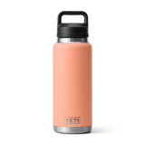 YETI 36oz Bottle with Chug Cap