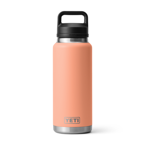 YETI 36oz Bottle with Chug Cap