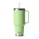 YETI 42oz Straw Mug