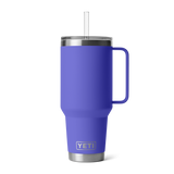 YETI 42oz Straw Mug