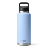 YETI 46oz Bottle with Chug Cap