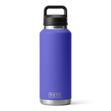 YETI 46oz Bottle with Chug Cap