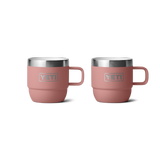 YETI 6oz Mug - 2 pack