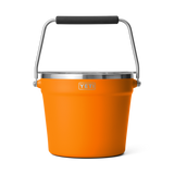 YETI Rambler Beverage Bucket with Lid