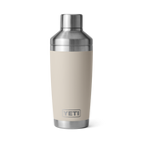 YETI 20oz Cocktail Shaker