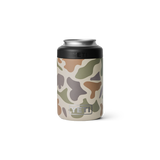YETI Rambler Colster 2.0
