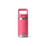 Yeti Rambler JR 12oz Bottle