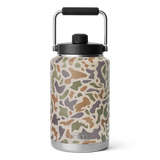 YETI Rambler Gallon Jug