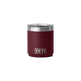 YETI 10oz Stackable Lowball 2.0