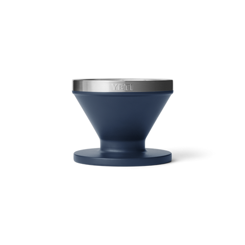 YETI Rambler Pour Over