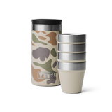 YETI Shot Glasses