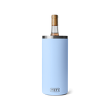 YETI Rambler Wine Chiller