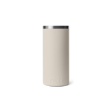 YETI Rambler Wine Chiller