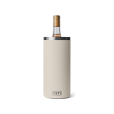 YETI Rambler Wine Chiller