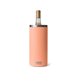 YETI Rambler Wine Chiller