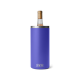 YETI Rambler Wine Chiller