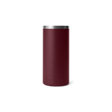 YETI Rambler Wine Chiller