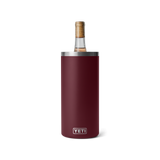 YETI Rambler Wine Chiller