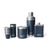 YETI Shot Glasses