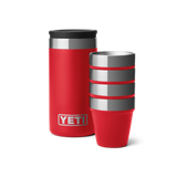 YETI Shot Glasses