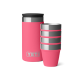 YETI Shot Glasses
