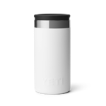 YETI Shot Glasses