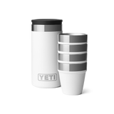 YETI Shot Glasses